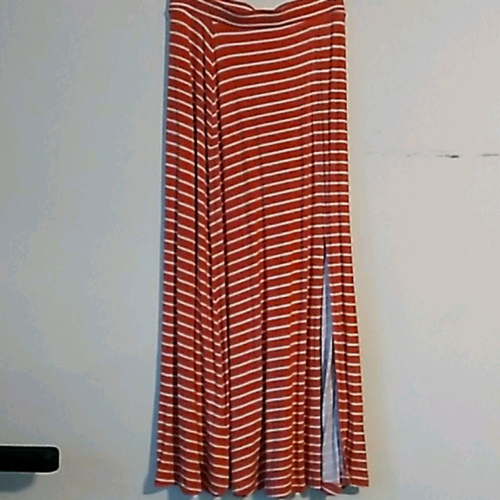 Maxi skirt bundle